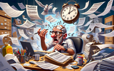 LA EDAD DE JUBILACIÓN EN ESPAÑA SUBIRÁ EN 2025: ¿CUÁNTOS AÑOS HAY QUE COTIZAR PARA RECIBIR LA PENSIÓN COMPLETA?