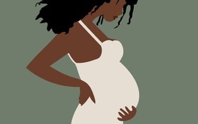 INCAPACIDAD TEMPORAL POR EMBARAZO EN 2024: TODO LO QUE NECESITAS SABER